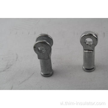 Phụ kiện phù hợp với Cleator Clevis